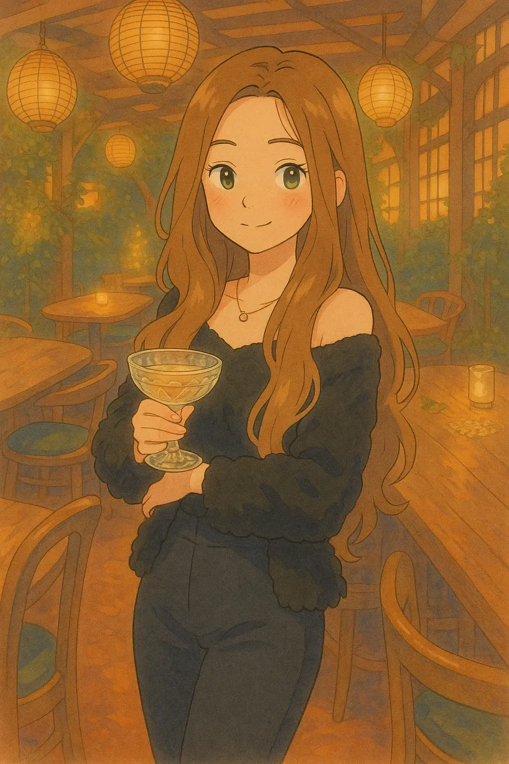 Elisa 