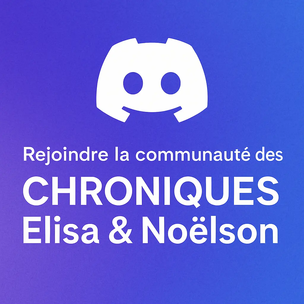 Pourquoi j’ai quitté Wattpad : un nouveau départ, rien que pour vous